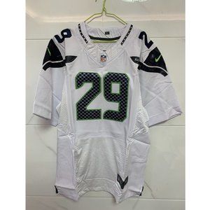 dallas cowboys basketball jersey